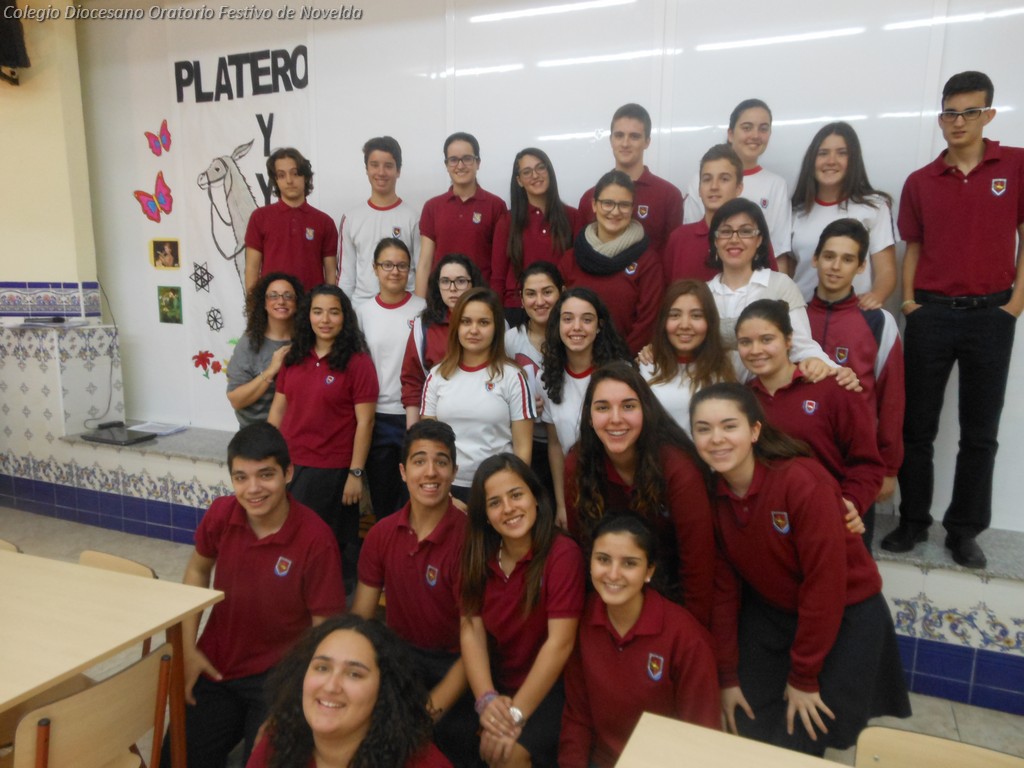 dia del libro 43
